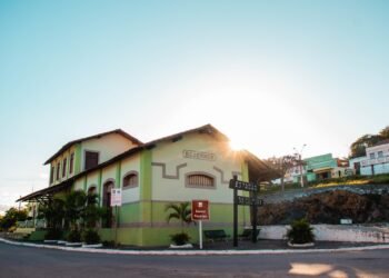 Bezerros | Estação da Cultura amplia horário de funcionamento