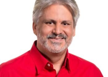 Carnaval 2022: Vereador Osmar Ricardo solicita à Prefeitura do Recife antecipação do AME Carnaval para artistas, agremiações e trabalhadores do Comércio Informal