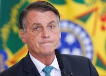 Crise com funcionalismo público pode gerar impacto político para Bolsonaro