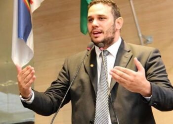 Eriberto Rafael sugere que escolas do Recife tenham plano de evacuação para situações de risco