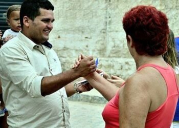 Gravatá: Dode Flores e as Eleições 2022