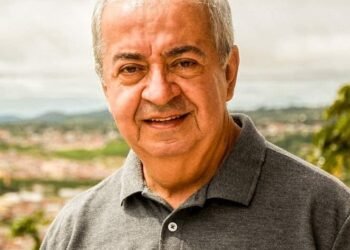 Gravatá: um ano de lua de mel com Joselito Gomes – Por Ismael Alves