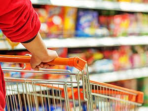 IPCA aponta aumento da inflação em 0,58% em janeiro IPCA aponta aumento da inflação em 0,58% em janeiro