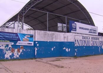 Jaboatão adia para abril retorno das aulas presenciais por causa da alta nos casos de Covid