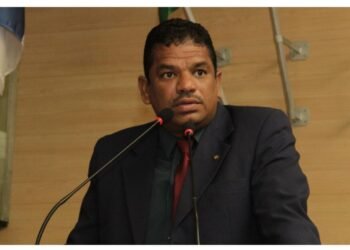 Recife: Júnior Bocão cobra segurança e acessibilidade em áreas de morro
