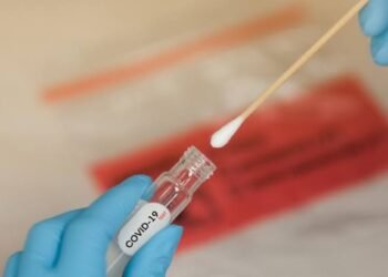 Mais sete Promotorias de Justiça alertam Prefeituras sobre medidas contra contágio de Covid e Influenza; saiba quais são