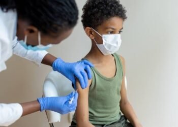 Ministério da Saúde indica que maioria da população é contra exigência de receita para vacina infantil
