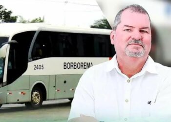 Mobilidade: atuação de Neném de Uruçu garante retorno da rota Gravatá/Uruçu-Mirim aos domingos e feriados