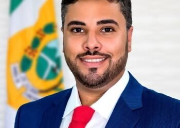 MPPE cobra transparência da prefeitura de Barra de Guabiraba sobre plano de vacinação e aquisições para combater a covid-19