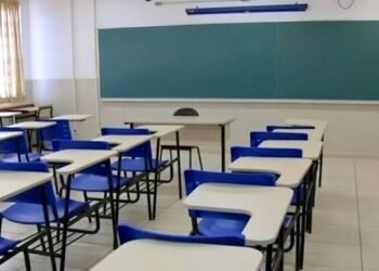 Paulista, Ipojuca e Carpina adiam volta às aulas presenciais e anunciam ensino remoto devido à Covid-19 e à Influenza