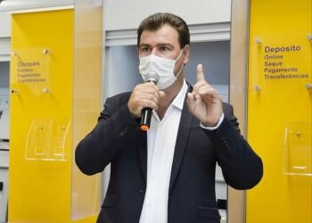 Rateio do FUNDEB em Sairé: por meio de nota, prefeito garante que “tudo está sendo conduzido dentro da lei”; confira