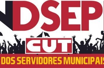 Recife | SINDSEPRE se posiciona CONTRA o retorno das atividades escolares presenciais