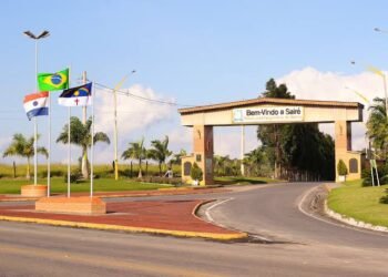 Sairé: Ação judicial pede afastamento do prefeito Gildo Dias e condução do vice ao cargo de gestor