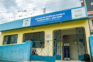 Gravatá: Unidades de Saúde da Família ampliam testagem para COVID-19