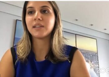 Andreza Romero propõe criação de Centro de Acolhimento de Animais no Recife