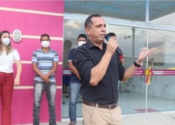 Após pressão, prefeitura de Amaraji exonera secretário de saúde que humilhou servidora;  Nota da prefeitura diz que caso foi “exaustivamente publicado”