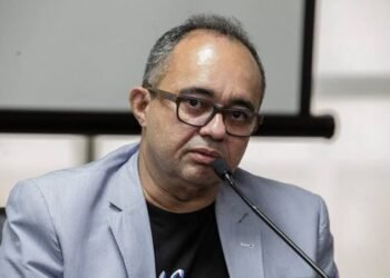 Assassinato de Alberisson Carlos choca Pernambuco – Por Ismael Alves