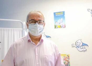 Covid-19 e síndromes gripais levam prefeitura de Gravatá a suspender atendimento ao público  para serviços não essenciais; medida vale até 11 de fevereiro e visa proteger servidores
