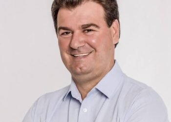 Enquete aponta maioria seguindo Gildo Dias nas eleições deste ano em Sairé