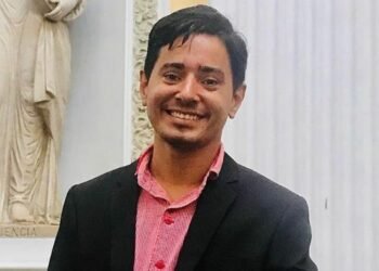 Especial para o blog | Análise : O que esperar entre o conflito da Rússia e Ucrânia – Por Tiago Lima