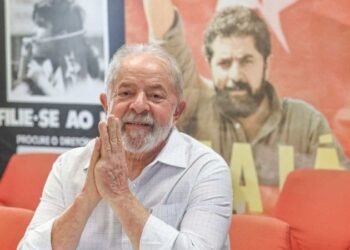 Esquerda se esforça para obter consenso e formar federação partidária