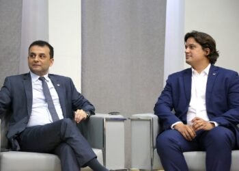 Governo de Pernambuco libera primeiros recursos do Fundo Inovar: R$ 622 mil para novos negócios de base tecnológica