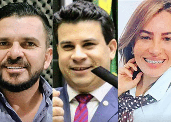 Gravatá: Estréia do programa Sindicato Rural em Ação tem participação de Carlos Veras e críticas ao governo Bolsonaro