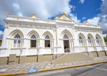 Gravatá: Servidores municipais devem preencher formulário para receber adicional noturno, insalubridade e periculosidade