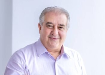 Indicação de Augusto Coutinho garante perfuração de oito poços artesianos em assentamento de Petrolândia; cinco já estão prontos