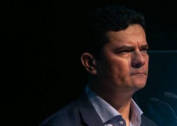 MP pede bloqueio dos bens de Sergio Moro para investigar suposta sonegação