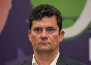 Parlamentares do Podemos pedem à PGR investigação sobre abuso de poder do TCU
