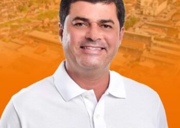 Por unanimidade, Câmara de Chã Grande aprova contas de 2017 de  Diogo Alexandre