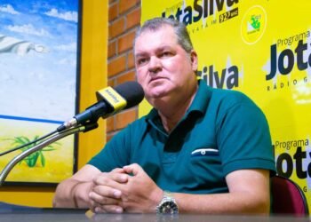 Sonho da casa própria: Indicação parlamentar propõe doação de terrenos para famílias carentes de Uruçu-Mirim, em Gravatá
