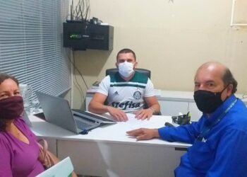 Gravatá: parceria entre STR e Qualytec garante desconto em cursos; medida contempla agricultores e seus dependentes
