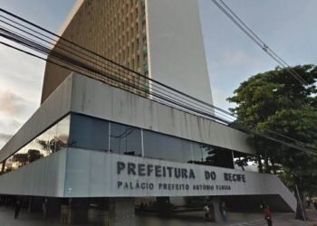 Recife: TCE identifica irregularidades em processo licitatório e evita prejuízo de mais de R$ 1 milhão na contratação de serviço de engenharia civil