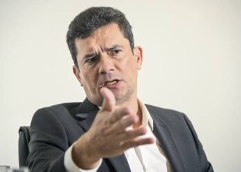 Tribunal de Contas da União delega à PGR bloqueio imediato de bens de Moro