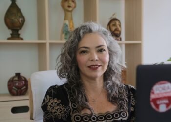 Recife: Vereadora Liana Cirne promove reunião pública sobre o aumento das passagens de ônibus na Câmara nesta quinta-feira (10)