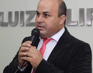 Ao blog, vice-prefeito de Pombos fala sobre acidente envolvendo microônibus escolar e diz acreditar em “falha humana”
