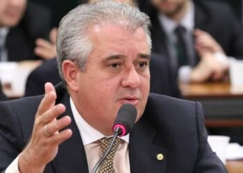 Augusto Coutinho reage às falas de Arthur do Val e repudia comportamento do deputado paulista; confira nota