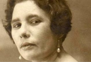 Celina Guimarães: um voto para mudar a história
