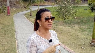 Amaraji: Glória Gouveia sofre derrota no TSE e fica inelegível por 8 anos