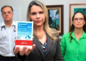 Clarissa Tércio sobre obrigatoriedade do uso de máscara de proteção à covid-19: “Quando Pernambuco vai pôr fim a esse teatro?”