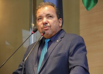 De olho na Alepe, Hélio Guabiraba é quadro expressivo no PSB