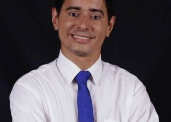Especial para o blog | Análise: A Guerra na Ucrânia – Por Tiago Lima