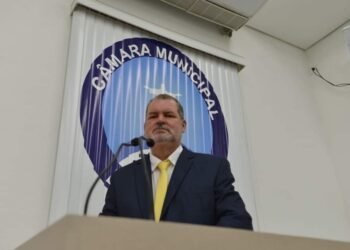Gravatá: Atuação de Neném de Uruçu garante melhorias nos mercados Cultural e Gustavo Borba