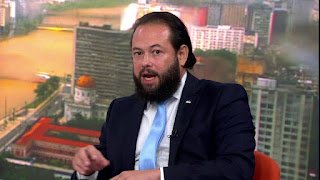 Apesar do 3º lugar em homicídios no país, secretário de Defesa Social diz que Pernambuco está ‘no caminho certo’