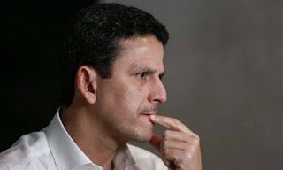 Diante de insatisfação de Dória, Bruno Araújo emite nota que diz que prévias do PSDB serão respeitadas