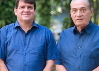 Recife: Lei de Alcides Cardoso para adicionar nome de Joaquim Francisco ao do Parque da Jaqueira é sancionada Recife: Lei de Alcides Cardoso para adicionar nome de Joaquim Francisco ao do Parque da Jaqueira é sancionada