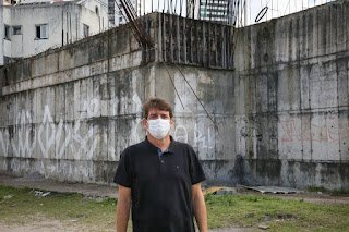 Recife: Alcides Cardoso promove audiência pública para cobrar apresentação do projeto viário da Ponte Monteiro-Iputinga Recife: Alcides Cardoso promove audiência pública para cobrar apresentação do projeto viário da Ponte Monteiro-Iputinga