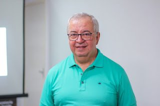 Gravatá: Prefeito Padre Joselito relembra um ano da instalação de leitos de UTI’s em Gravatá e comemora mais de 240 vidas salvas